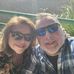 Ron McDowell - Facebook
