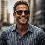 Ron McDowell - @ron.mc.dowell - Instagram
