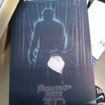 ron mcdowell - @horrorforever2020 - Instagram