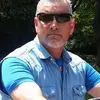 Ron McDowell - @ronmcdowell8 - TikTok