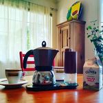 Ron McDowell - @rmcdowel - Instagram