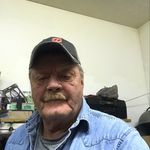 Ron Mcdowell - @whisky_runner_1953 - Instagram