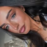 RONI MCDOWELL ☆ - @_ronimcdowell - Instagram