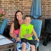 ronmcdowell4558 - @ronmcdowell4558 - TikTok