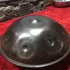 ronmcdowell6 - @ron43798 - TikTok