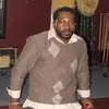 ronmcdowell745 - @ronmcdowell752 - TikTok