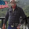 ronmcdowell910 - @ronmcdowell910 - TikTok
