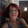 Ronne McDowell - @ronne.mcdowell - TikTok