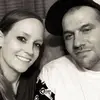 Ronnie J. McDowell - @ronniemcdowell843 - TikTok