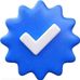 Ronnie McDowell - Facebook
