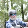 Ron Mcelroy403 - @ronmcelroy403 - TikTok