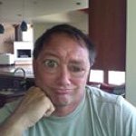 Ron McElroy - @rhmxelroy - Instagram