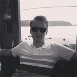 Ron McElroy - @mcelroyron5dc0 - Instagram