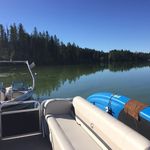 Ron McElroy - @mcelroy.ron - Instagram