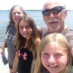 Ron McElroy - @ron.mcelroy - Instagram
