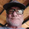 Ron Mcelroy - @ron.mcelroy6 - TikTok