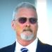 Ron McElroy - Facebook