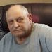 Ron Mcelroy - Facebook