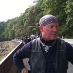 Ron Mcelroy - @rmcelroymac - Instagram