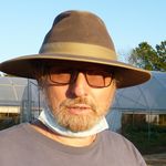 Ron McElroy - @rnrmcelroy - Instagram