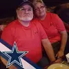 Ronald McElroy869 - @ronaldmcelroy - TikTok