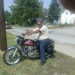 Ronald McElroy - @mcelroyronald - Instagram