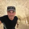 ronmcelroy1 - @ronmcelroy1 - TikTok