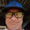 ronmcelroy615 - @ronmcelroy615 - TikTok
