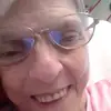 Sharon Mcelroy - @sharonmcelroyshar - TikTok