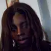 shirronmcelroy2 - @shirronmcelroy2 - TikTok
