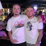 MAC - @ronan_mcfall - Instagram