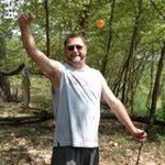 Ron McFall - @mcfallron - Instagram