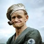 Ron Mcfall - @ron.mcfall - Instagram