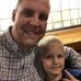 Ron McFall - Facebook