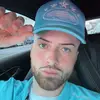 ronan.mcfall - @ronan.mcfall - TikTok