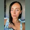 RonnieMcfall - @ronniemcfall5 - TikTok
