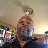 Ron Mcgee236 - @ronmcgee236 - TikTok