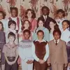 Ron McGee453 - @pinkielu1970 - TikTok