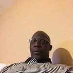 Ron Mcgee - @blackles2j - Instagram