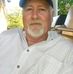 Ron Mcgee - Facebook