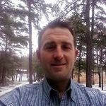 Ron Mcgee - @mcgee.ron - Instagram