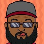 Ron Mcgee - @mcgeeron - Instagram