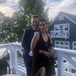 Ron McGee - @ron.mcgee.39 - Instagram