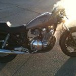 Ron McGee - @mcgee_ron - Instagram