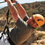 Ron McGee - @coachrmm - Instagram