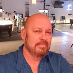 Ron McGee - @ronmcgee - Instagram