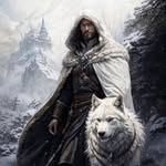 Ron McGee - @readbooks2live - Instagram