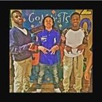 Ron Mcgee - @mcgee7648 - Instagram