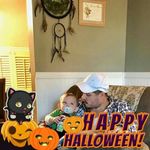 Ron Mcgee - @ron.mcgee.792 - Instagram