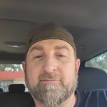 Ron Mcgee - @rmcgee4804 - Instagram